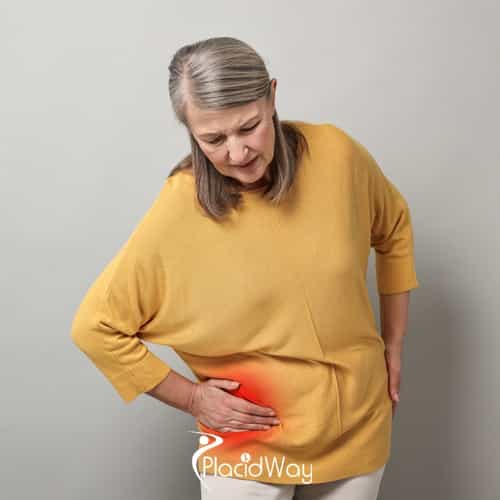 Hip Replacement in China for Russian Patients: Save 40–70% vs Moscow Private Clinics